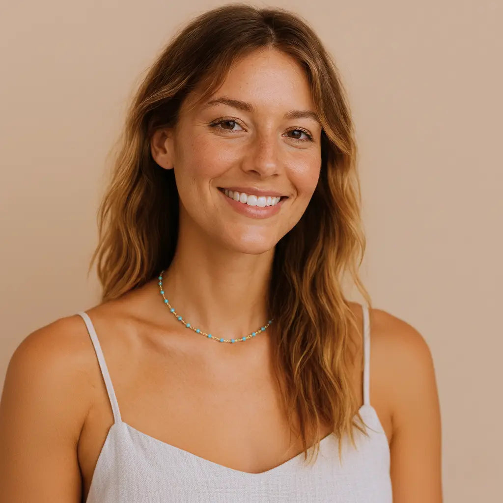 Guía de regalos: joyas para regalar a una mujer (sin equivocarte)