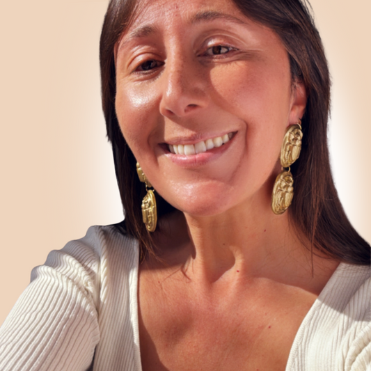 Dorados Dobles