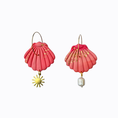 Conchitas