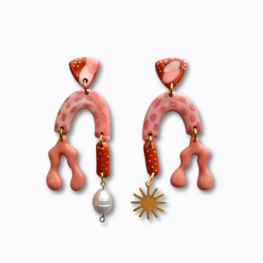 Coral