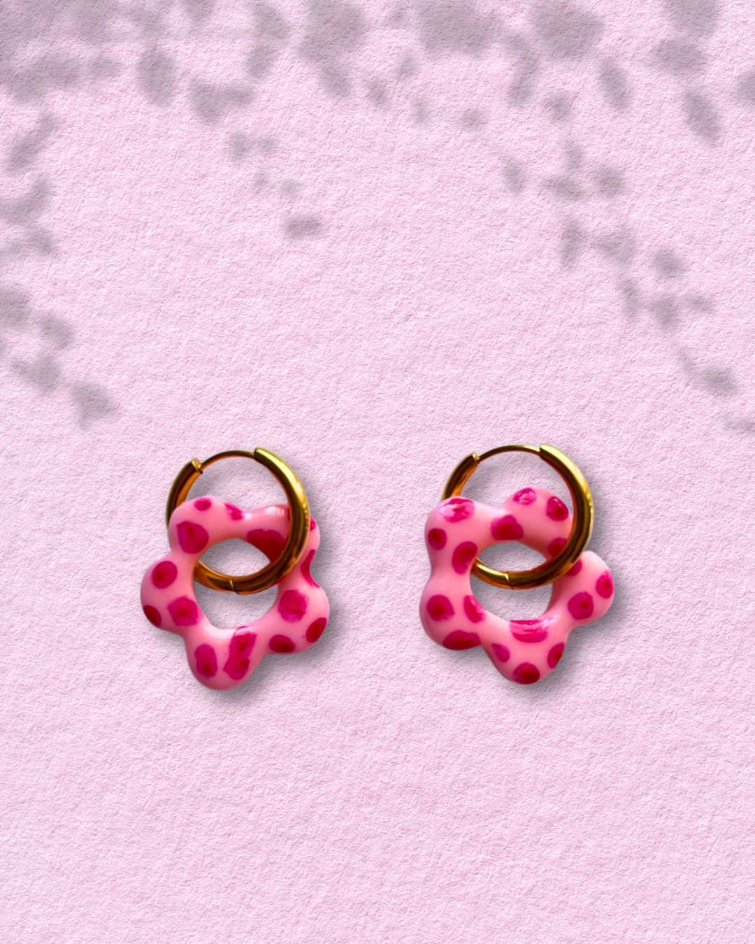 Aros Miami Flor