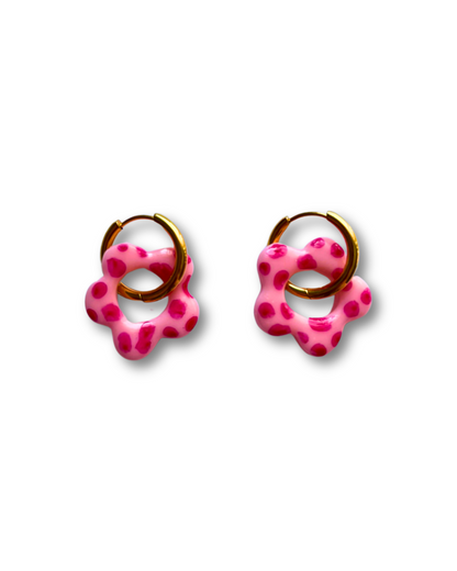 Aros Miami Flor