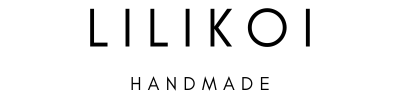 Lilikoi